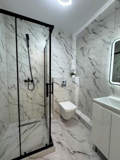 1-кімнатна квартира за адресою вул. Сахарова (площа 26,5 м²) - Atlanta.ua - фото 9