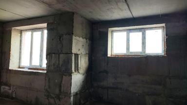 Комерційна нерухомість за адресою Дніпропетр. Дор. (площа 64 м²) - Atlanta.ua - фото 13