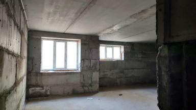 Комерційна нерухомість за адресою Дніпропетр. Дор. (площа 64 м²) - Atlanta.ua - фото 15