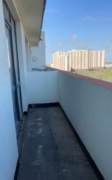 1-кімнатна квартира за адресою вул. Сахарова (площа 26,5 м²) - Atlanta.ua - фото 7