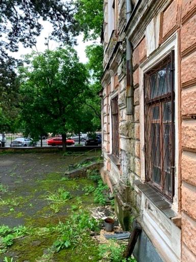 Commercial real estate at st. Kataeva per 1 y Kulikovskiy per (area 1100 m²) - Atlanta.ua - photo 18