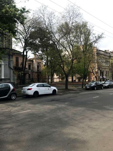 Commercial real estate at st. Kataeva per 1 y Kulikovskiy per (area 1100 m²) - Atlanta.ua - photo 17