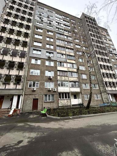 3-кімнатна квартира за адресою (площа 75,8 м²) - Atlanta.ua - фото 43