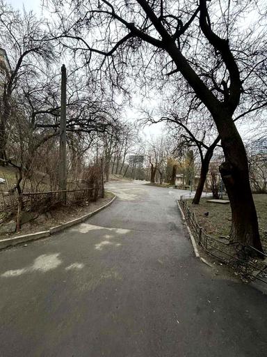 3-кімнатна квартира за адресою (площа 75,8 м²) - Atlanta.ua - фото 45