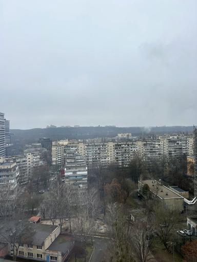 3-кімнатна квартира за адресою (площа 75,8 м²) - Atlanta.ua - фото 46