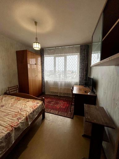 3-кімнатна квартира за адресою (площа 75,8 м²) - Atlanta.ua - фото 26