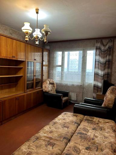 3-кімнатна квартира за адресою (площа 75,8 м²) - Atlanta.ua - фото 24