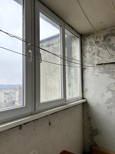 3-кімнатна квартира за адресою (площа 75,8 м²) - Atlanta.ua - фото 39