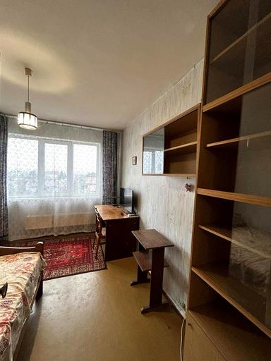 3-кімнатна квартира за адресою (площа 75,8 м²) - Atlanta.ua - фото 27