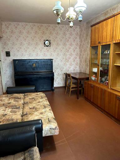 3-кімнатна квартира за адресою (площа 75,8 м²) - Atlanta.ua - фото 25