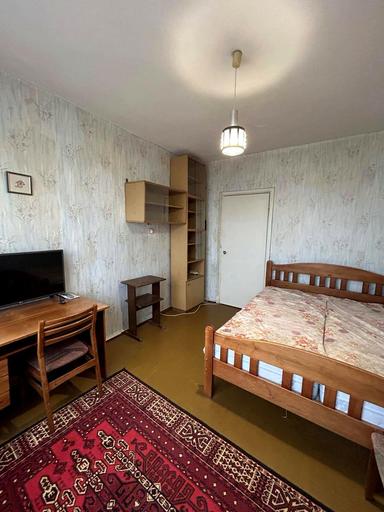 3-кімнатна квартира за адресою (площа 75,8 м²) - Atlanta.ua - фото 28