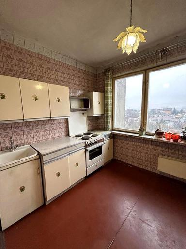 3-кімнатна квартира за адресою (площа 75,8 м²) - Atlanta.ua - фото 31