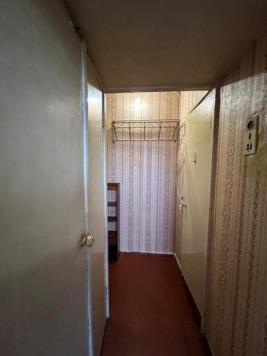 3-кімнатна квартира за адресою (площа 75,8 м²) - Atlanta.ua - фото 34