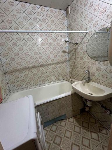 3-кімнатна квартира за адресою (площа 75,8 м²) - Atlanta.ua - фото 32