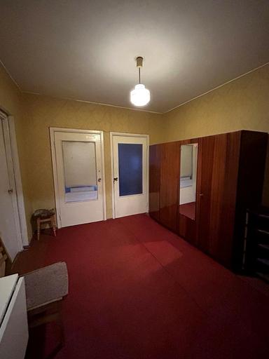 3-кімнатна квартира за адресою (площа 75,8 м²) - Atlanta.ua - фото 36