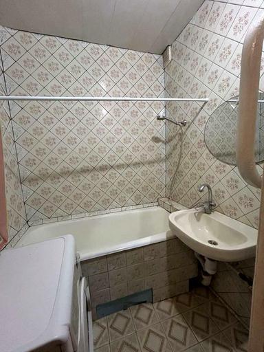 3-кімнатна квартира за адресою (площа 75,8 м²) - Atlanta.ua - фото 33