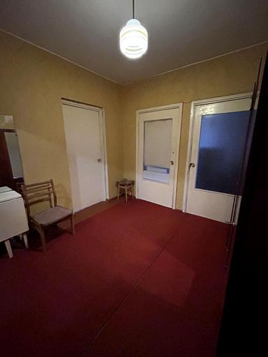 3-кімнатна квартира за адресою (площа 75,8 м²) - Atlanta.ua - фото 35