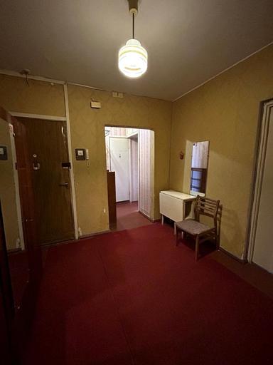 3-кімнатна квартира за адресою (площа 75,8 м²) - Atlanta.ua - фото 37