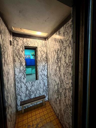 3-кімнатна квартира за адресою (площа 75,8 м²) - Atlanta.ua - фото 42