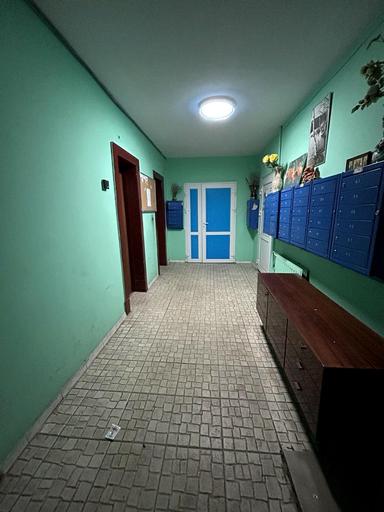 3-кімнатна квартира за адресою (площа 75,8 м²) - Atlanta.ua - фото 41