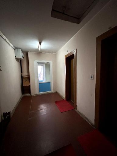 3-кімнатна квартира за адресою (площа 75,8 м²) - Atlanta.ua - фото 40