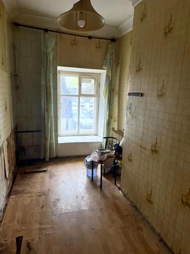 Commercial real estate at st. Kataeva per 1 y Kulikovskiy per (area 43 m²) - Atlanta.ua - photo 11