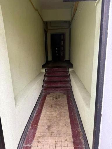 Commercial real estate at st. Kataeva per 1 y Kulikovskiy per (area 43 m²) - Atlanta.ua - photo 8