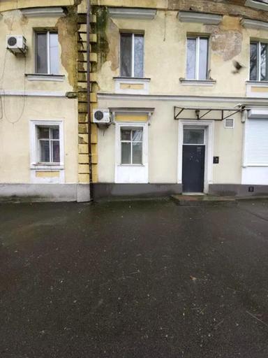 Commercial real estate at st. Kataeva per 1 y Kulikovskiy per (area 43 m²) - Atlanta.ua - photo 7