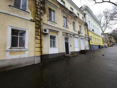 Commercial real estate at st. Kataeva per 1 y Kulikovskiy per (area 43 m²) - Atlanta.ua - photo 12