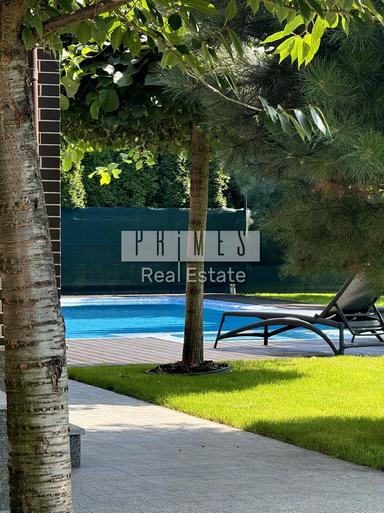 Дом по адресу (площадь 300 м²) - Atlanta.ua - фото 41