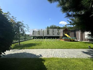 Дом по адресу (площадь 300 м²) - Atlanta.ua - фото 48