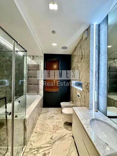 Дом по адресу (площадь 300 м²) - Atlanta.ua - фото 57