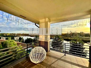 Дом по адресу (площадь 300 м²) - Atlanta.ua - фото 60