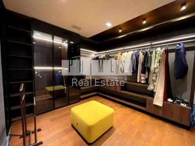 Дом по адресу (площадь 300 м²) - Atlanta.ua - фото 63