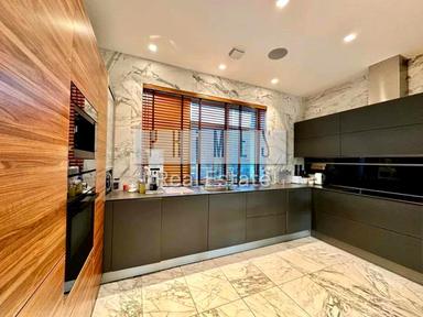 Дом по адресу (площадь 300 м²) - Atlanta.ua - фото 66