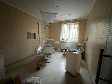 Комерційна нерухомість за адресою вул. Золотоустівська (площа 210 м²) - Atlanta.ua - фото 10