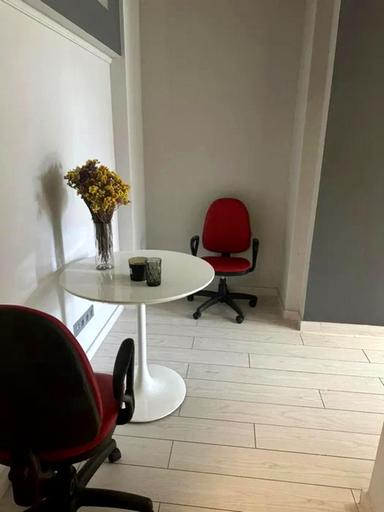 Commercial real estate at st. Kanatnaya Sverdlova (area 45 m²) - Atlanta.ua - photo 9