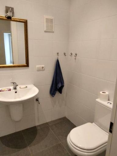 Commercial real estate at st. Kanatnaya Sverdlova (area 45 m²) - Atlanta.ua - photo 12