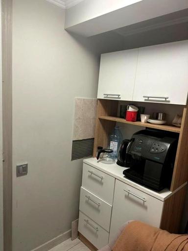 Commercial real estate at st. Kanatnaya Sverdlova (area 45 m²) - Atlanta.ua - photo 14