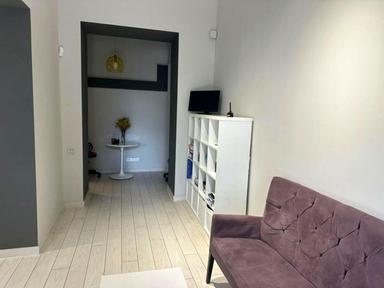 Commercial real estate at st. Kanatnaya Sverdlova (area 45 m²) - Atlanta.ua - photo 10