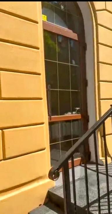 Commercial real estate at st. Kanatnaya Sverdlova (area 45 m²) - Atlanta.ua - photo 13