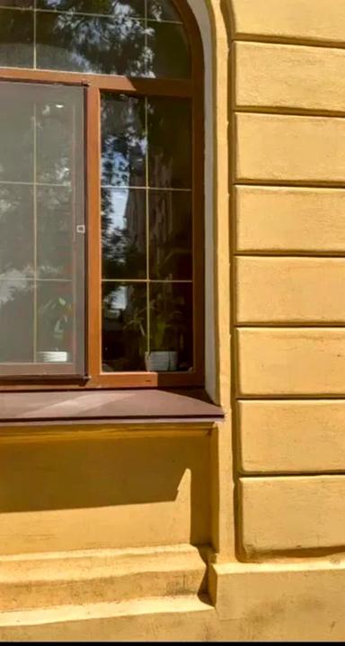 Commercial real estate at st. Kanatnaya Sverdlova (area 45 m²) - Atlanta.ua - photo 11