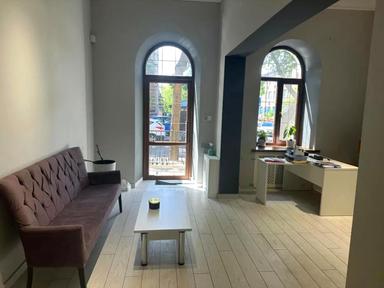 Commercial real estate at st. Kanatnaya Sverdlova (area 45 m²) - Atlanta.ua - photo 8