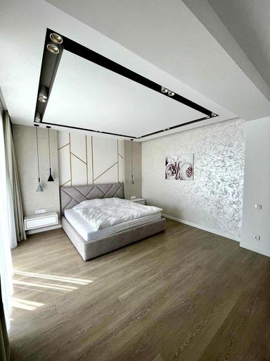 Будинок за адресою вул. Берегова (площа 340 м²) - Atlanta.ua - фото 49