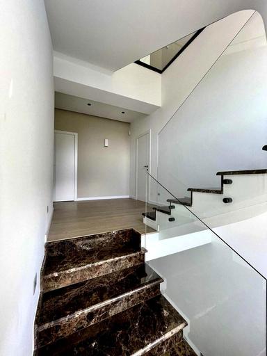 Будинок за адресою вул. Берегова (площа 340 м²) - Atlanta.ua - фото 50