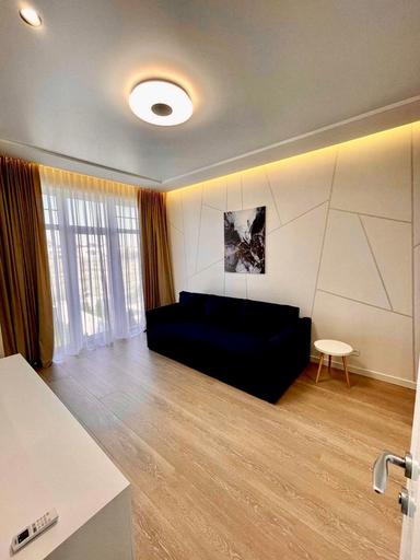 Будинок за адресою вул. Берегова (площа 340 м²) - Atlanta.ua - фото 51