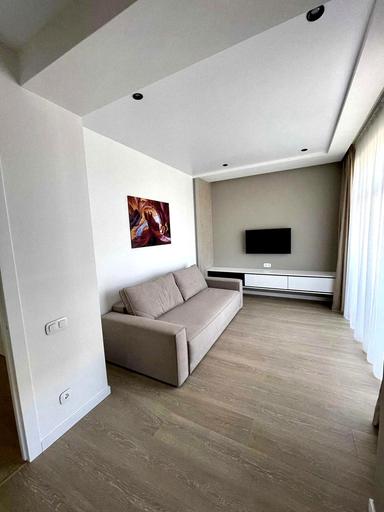 Будинок за адресою вул. Берегова (площа 340 м²) - Atlanta.ua - фото 52