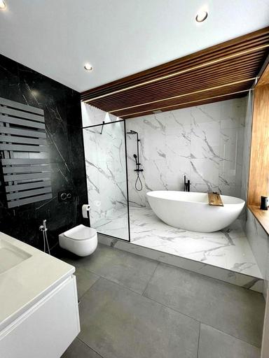 Будинок за адресою вул. Берегова (площа 340 м²) - Atlanta.ua - фото 53