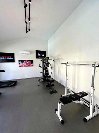 Будинок за адресою вул. Берегова (площа 340 м²) - Atlanta.ua - фото 54