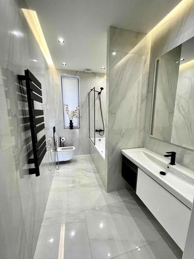 Будинок за адресою вул. Берегова (площа 340 м²) - Atlanta.ua - фото 55